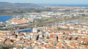Serrurier Istres